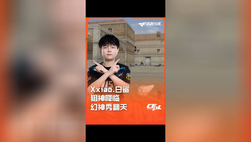 明天新澳门三中三必中号码,清明遇双春5人不上坟？,创新典义解读_基础版V2.8